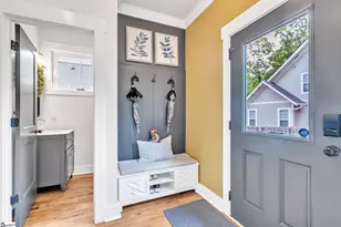 805 Green Ave, Greenville, SC 29605 - Photo 18