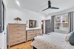 805 Green Ave, Greenville, SC 29605 - Photo 22