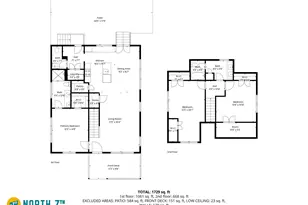 805 Green Ave, Greenville, SC 29605 - Photo 48