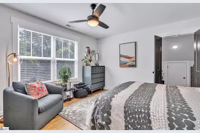 805 Green Avenue, Greenville, SC 29605 - Photo 26