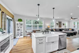 805 Green Ave, Greenville, SC 29605 - Photo 14