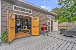805 Green Ave, Greenville, SC 29605 - Photo 38