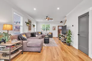 805 Green Ave, Greenville, SC 29605 - Photo 2