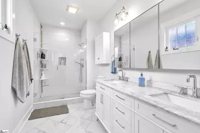805 Green Avenue, Greenville, SC 29605 - Photo 24