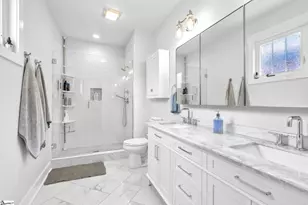 805 Green Ave, Greenville, SC 29605 - Photo 24