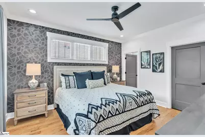 805 Green Avenue, Greenville, SC 29605 - Photo 20