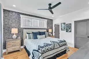 805 Green Ave, Greenville, SC 29605 - Photo 20
