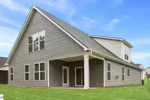 122 Beechcroft Pl, Fountain Inn, SC 29644 - Photo 36