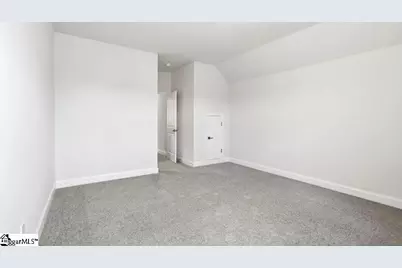 122 Beechcroft Place, Fountain Inn, SC 29644 - Photo 26