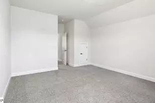 122 Beechcroft Pl, Fountain Inn, SC 29644 - Photo 26
