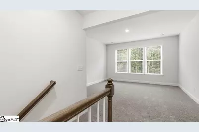 122 Beechcroft Place, Fountain Inn, SC 29644 - Photo 20