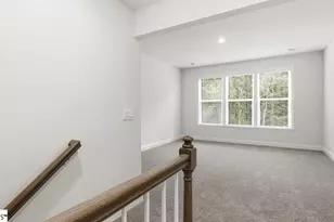 122 Beechcroft Pl, Fountain Inn, SC 29644 - Photo 20