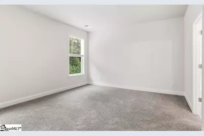 122 Beechcroft Place, Fountain Inn, SC 29644 - Photo 28