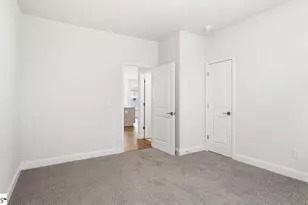 122 Beechcroft Pl, Fountain Inn, SC 29644 - Photo 16