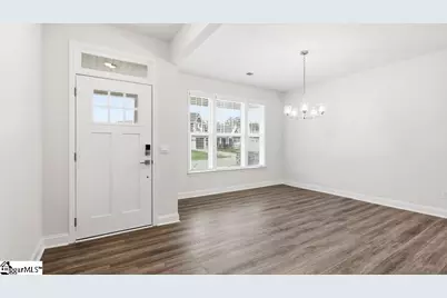 122 Beechcroft Place, Fountain Inn, SC 29644 - Photo 6