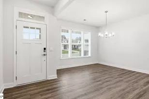 122 Beechcroft Pl, Fountain Inn, SC 29644 - Photo 6