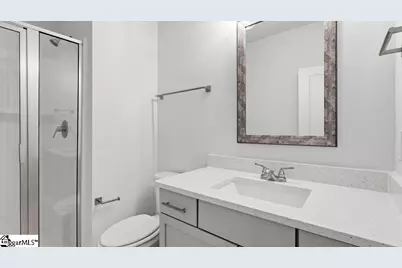 122 Beechcroft Place, Fountain Inn, SC 29644 - Photo 14