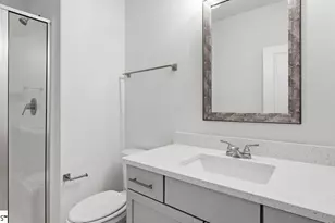 122 Beechcroft Pl, Fountain Inn, SC 29644 - Photo 14