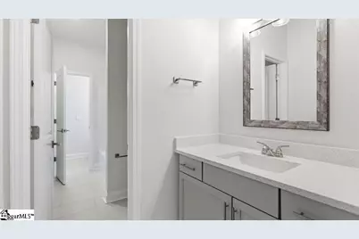 122 Beechcroft Place, Fountain Inn, SC 29644 - Photo 24