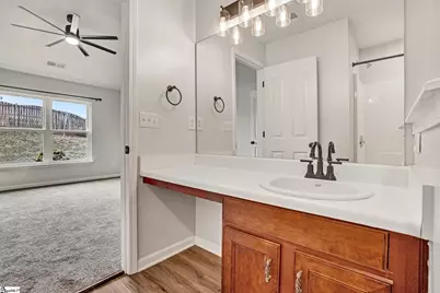 2 Somerville Court, Greenville, SC 29605 - Photo 30