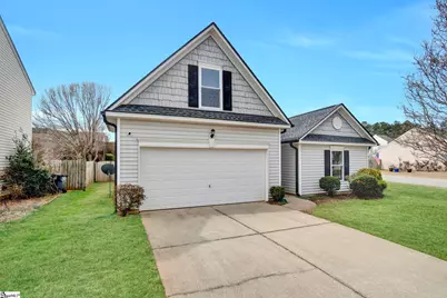 2 Somerville Court, Greenville, SC 29605 - Photo 2