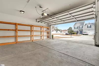 2 Somerville Court, Greenville, SC 29605 - Photo 48