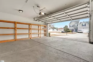 2 Somerville Ct, Greenville, SC 29605 - Photo 48