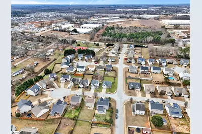 2 Somerville Court, Greenville, SC 29605 - Photo 46