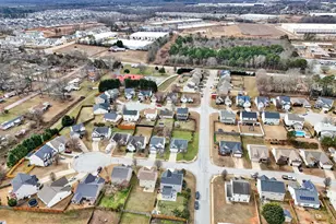 2 Somerville Ct, Greenville, SC 29605 - Photo 46