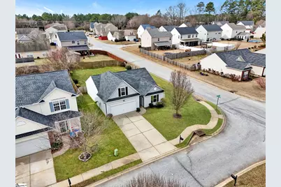 2 Somerville Court, Greenville, SC 29605 - Photo 42
