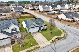 2 Somerville Ct, Greenville, SC 29605 - Photo 42