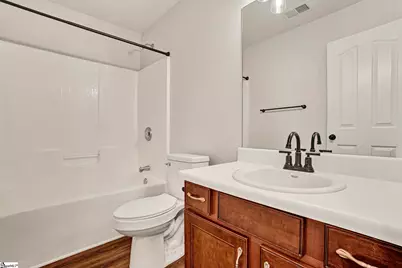 2 Somerville Court, Greenville, SC 29605 - Photo 12