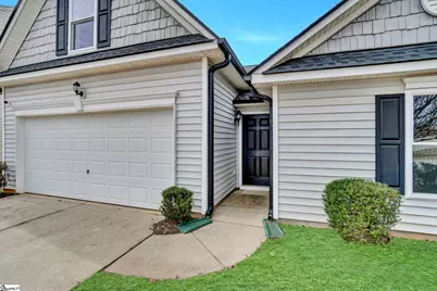 2 Somerville Court, Greenville, SC 29605 - Photo 6