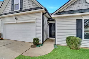 2 Somerville Ct, Greenville, SC 29605 - Photo 6