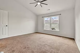 2 Somerville Ct, Greenville, SC 29605 - Photo 28