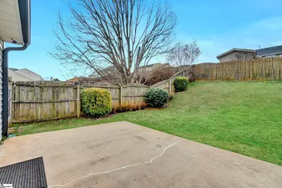 2 Somerville Court, Greenville, SC 29605 - Photo 38