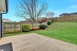2 Somerville Ct, Greenville, SC 29605 - Photo 38