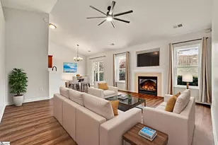 2 Somerville Ct, Greenville, SC 29605 - Photo 14