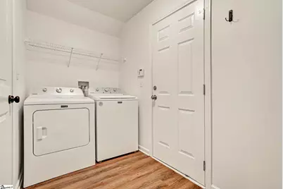 2 Somerville Court, Greenville, SC 29605 - Photo 24