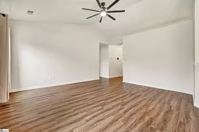 2 Somerville Court, Greenville, SC 29605 - Photo 18