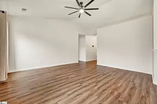 2 Somerville Ct, Greenville, SC 29605 - Photo 18