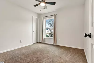 2 Somerville Court, Greenville, SC 29605 - Photo 8