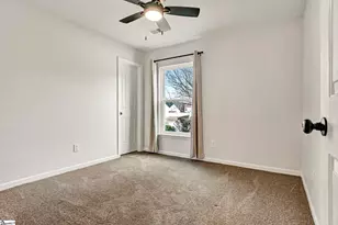 2 Somerville Ct, Greenville, SC 29605 - Photo 8