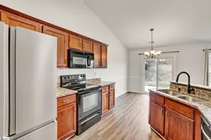 2 Somerville Ct, Greenville, SC 29605 - Photo 22