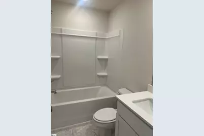 333 Stonyway Lane, Easley, SC 29640 - Photo 20