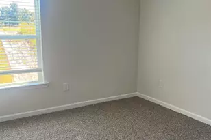333 Stonyway Ln, Easley, SC 29640 - Photo 16