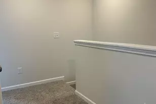 333 Stonyway Ln, Easley, SC 29640 - Photo 24