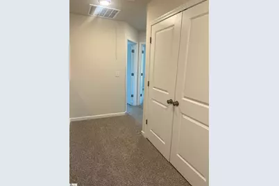 333 Stonyway Lane, Easley, SC 29640 - Photo 22