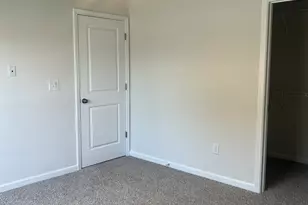 333 Stonyway Ln, Easley, SC 29640 - Photo 26