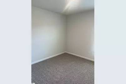 333 Stonyway Lane, Easley, SC 29640 - Photo 14